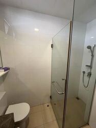 18 Woodsville (D13), Apartment #609999431